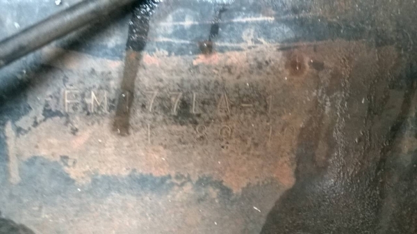 ขาย 10 ล้อดั้ม HINO FM177LA เครื่อง EH700 168 แรงม้า เกียร์ HO สโลว์กลาง เบรคลมดัน พาวเวอร์ แอร์เย็น ทะเบียนพร้อมโอน