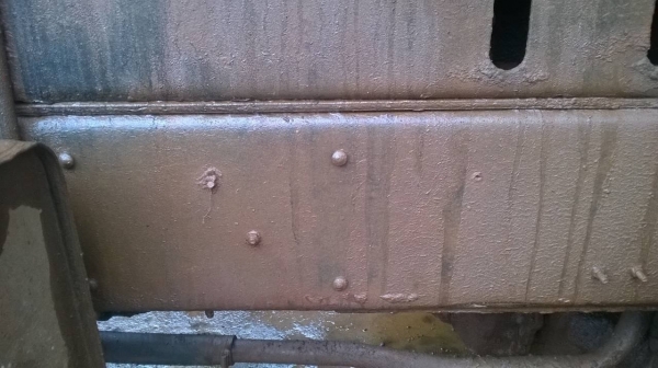 ขาย 10 ล้อดั้ม HINO FM177LA เครื่อง EH700 168 แรงม้า เกียร์ HO สโลว์กลาง เบรคลมดัน พาวเวอร์ แอร์เย็น ทะเบียนพร้อมโอน