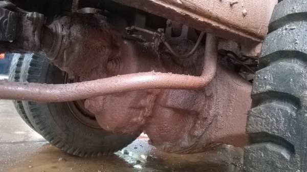 ขาย 10 ล้อดั้ม HINO FM177LA เครื่อง EH700 168 แรงม้า เกียร์ HO สโลว์กลาง เบรคลมดัน พาวเวอร์ แอร์เย็น ทะเบียนพร้อมโอน