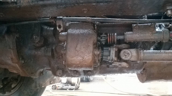 ขาย 10 ล้อดั้ม HINO FM177LA เครื่อง EH700 168 แรงม้า เกียร์ HO สโลว์กลาง เบรคลมดัน พาวเวอร์ แอร์เย็น ทะเบียนพร้อมโอน