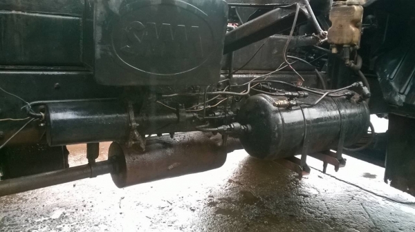 ขาย 10 ล้อดั้ม HINO FM177LA เครื่อง EH700 168 แรงม้า เกียร์ HO สโลว์กลาง เบรคลมดัน พาวเวอร์ แอร์เย็น ทะเบียนพร้อมโอน