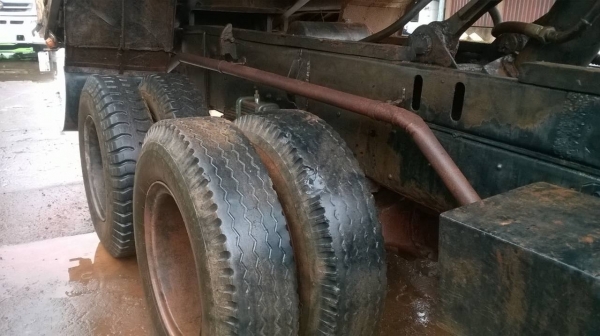 ขาย 10 ล้อดั้ม HINO FM177LA เครื่อง EH700 168 แรงม้า เกียร์ HO สโลว์กลาง เบรคลมดัน พาวเวอร์ แอร์เย็น ทะเบียนพร้อมโอน