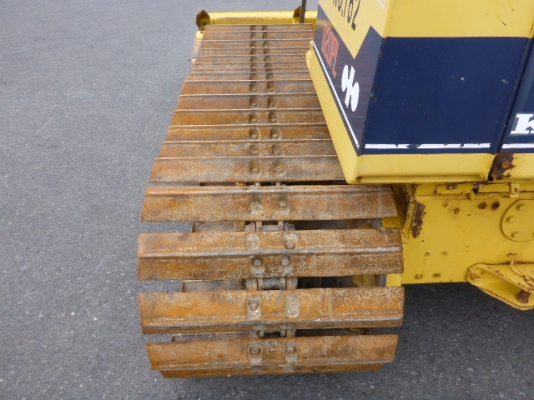 ขายด่วน KOMATSU D20PL-6 เก่าญี่ปุ่น  มาใหม่ สภาพสวย  พร้อมใช้  สนใจโทร  089-7462641  สุวรรณีจ้า