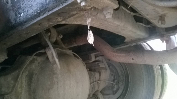 ขาย 10 ล้อดั้ม HINO FM3M มีระบบลำโพงลากพ่วง เครื่องเดิม M10C 240 แรงม้า เกียร์เดิม สโลว์เดิม แอร์เย็น ทะเบียนพร้อมโอนครับ