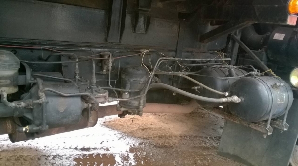 ขาย 10 ล้อดั้ม HINO FM3M มีระบบลำโพงลากพ่วง เครื่องเดิม M10C 240 แรงม้า เกียร์เดิม สโลว์เดิม แอร์เย็น ทะเบียนพร้อมโอนครับ