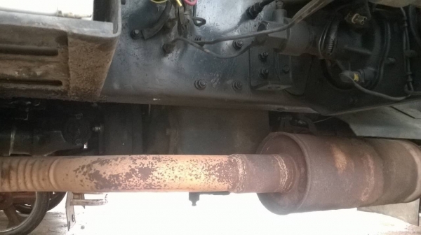 ขาย 10 ล้อดั้ม HINO FM3M มีระบบลำโพงลากพ่วง เครื่องเดิม M10C 240 แรงม้า เกียร์เดิม สโลว์เดิม แอร์เย็น ทะเบียนพร้อมโอนครับ