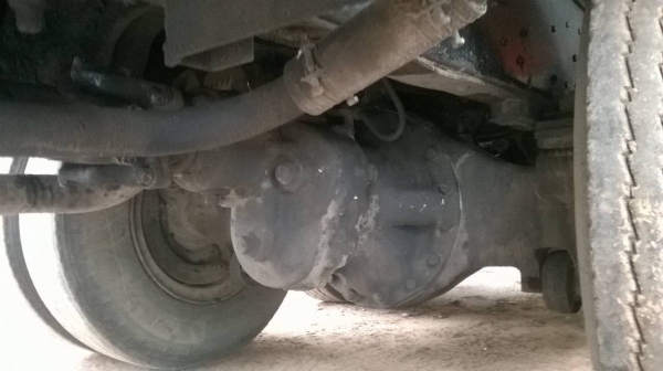 ขาย 10 ล้อดั้ม HINO FM3M มีระบบลำโพงลากพ่วง เครื่องเดิม M10C 240 แรงม้า เกียร์เดิม สโลว์เดิม แอร์เย็น ทะเบียนพร้อมโอนครับ