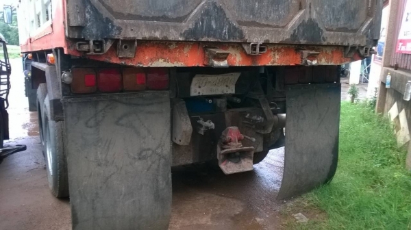 ขาย 10 ล้อดั้ม HINO FM3M มีระบบลำโพงลากพ่วง เครื่องเดิม M10C 240 แรงม้า เกียร์เดิม สโลว์เดิม แอร์เย็น ทะเบียนพร้อมโอนครับ