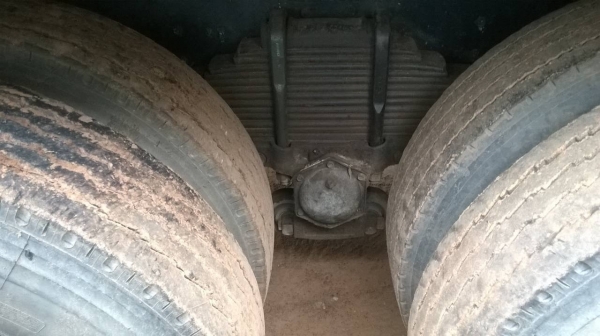 ขาย 10 ล้อดั้ม HINO FM3M มีระบบลำโพงลากพ่วง เครื่องเดิม M10C 240 แรงม้า เกียร์เดิม สโลว์เดิม แอร์เย็น ทะเบียนพร้อมโอนครับ