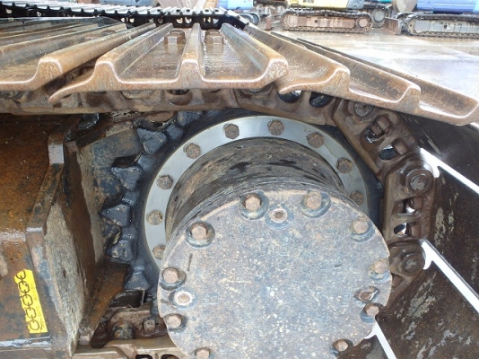 ขายด่วน รถขุด HITACHI ZX120  นำเข้าเองจากญี่ปุ่นโดยตรง สภาพสวย   ราคากันเอง  สนใจโทร  089-7462641  สุวรรณี  เผ่าพงศ์ษา