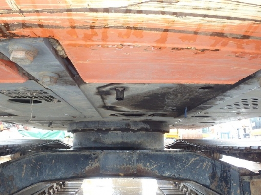 ขายด่วน รถขุด HITACHI ZX120  นำเข้าเองจากญี่ปุ่นโดยตรง สภาพสวย   ราคากันเอง  สนใจโทร  089-7462641  สุวรรณี  เผ่าพงศ์ษา