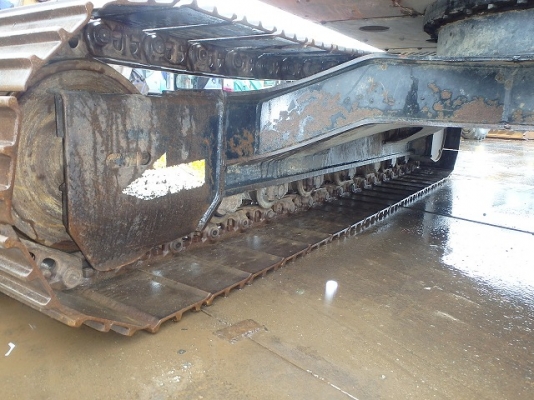 ขายด่วน รถขุด HITACHI ZX120  นำเข้าเองจากญี่ปุ่นโดยตรง สภาพสวย   ราคากันเอง  สนใจโทร  089-7462641  สุวรรณี  เผ่าพงศ์ษา