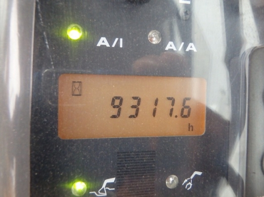 ขายด่วน รถขุด HITACHI ZX120  นำเข้าเองจากญี่ปุ่นโดยตรง สภาพสวย   ราคากันเอง  สนใจโทร  089-7462641  สุวรรณี  เผ่าพงศ์ษา