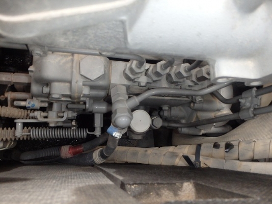 ขายด่วน รถขุด HITACHI ZX120  นำเข้าเองจากญี่ปุ่นโดยตรง สภาพสวย   ราคากันเอง  สนใจโทร  089-7462641  สุวรรณี  เผ่าพงศ์ษา