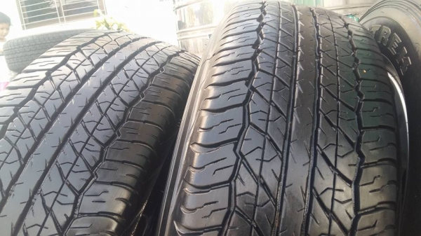 ขายล้อแม็ก np300 navara calibre 16" ยางปี 14 สนใจติดต่อเล็กคลองสามครับ 081-3747940 ขายล้อแม็ก np300 navara calibre 16" ยางปี 14 สนใจติดต่อเล็กคลองสามครับ 081-3747940