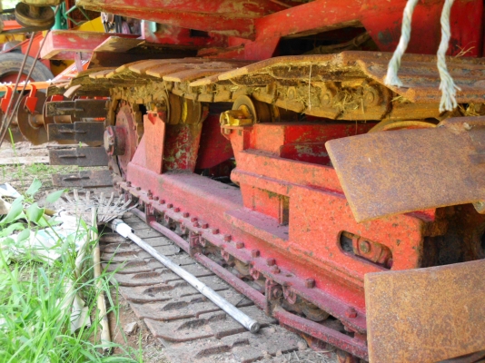 ขายรถเกี่ยวข้าว ไทยเจริญ อุ้ม2.5ตัน เครื่องฮีโน่ 220เทอร์โบ ตัวเดิน 12 ปั้มคู22 สนใจโทร 0808255385,0810707634ฉลาดศิลป์ ขายรถเกี่ยวข้าว ไทยเจริญ อุ้ม2.5ตัน เครื่องฮีโน่ 220เทอร์โบ ตัวเดิน 12 ปั้มคู22 สนใจโทร 0808255385,0810707634ฉลาดศิลป์