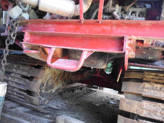 ขายรถเกี่ยวข้าว ไทยเจริญ อุ้ม2.5ตัน เครื่องฮีโน่ 220เทอร์โบ ตัวเดิน 12 ปั้มคู22 สนใจโทร 0808255385,0810707634ฉลาดศิลป์ ขายรถเกี่ยวข้าว ไทยเจริญ อุ้ม2.5ตัน เครื่องฮีโน่ 220เทอร์โบ ตัวเดิน 12 ปั้มคู22 สนใจโทร 0808255385,0810707634ฉลาดศิลป์