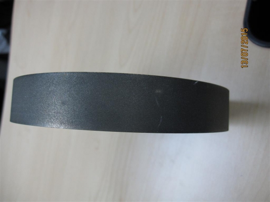 หินเจียรเพชร  เบอร์ 120