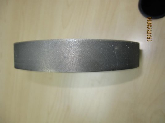 หินเจียรเพชร  เบอร์ 120