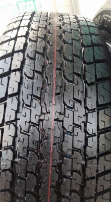 ขายล้อแม็กป้ายแดง mu-x 17" พร้อมยางปี15 ติดต่อเล็กคลองสามครับ 081-3747940