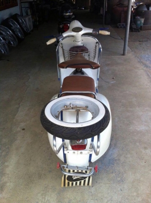 รถสวยๆ รถสวยๆ