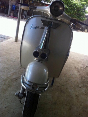 รถสวยๆ รถสวยๆ