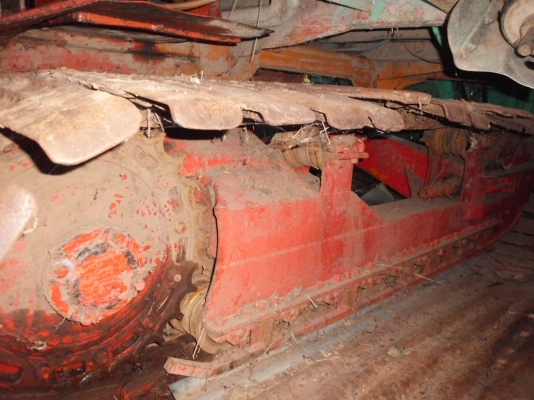 ขายรถเกี่ยวข้าว บางไทร ขายรถเกี่ยวข้าว บางไทร