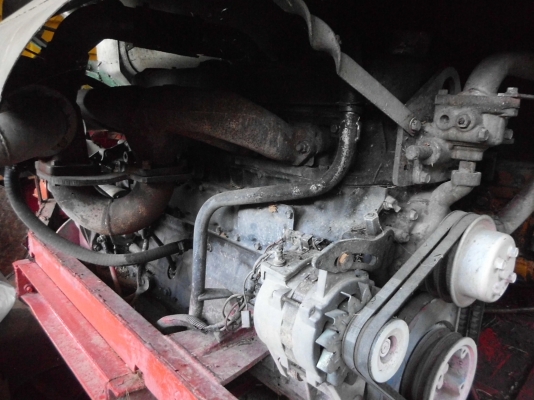 ขายรถเกี่ยวข้าว บางไทร ขายรถเกี่ยวข้าว บางไทร