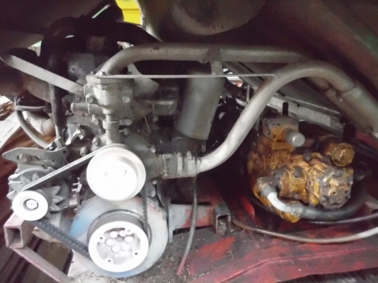 ขายรถเกี่ยวข้าว บางไทร ขายรถเกี่ยวข้าว บางไทร