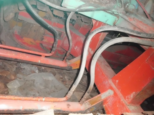 ขายรถเกี่ยวข้าว บางไทร ขายรถเกี่ยวข้าว บางไทร