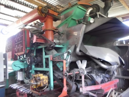 ขายรถเกี่ยวข้าว บางไทร ขายรถเกี่ยวข้าว บางไทร