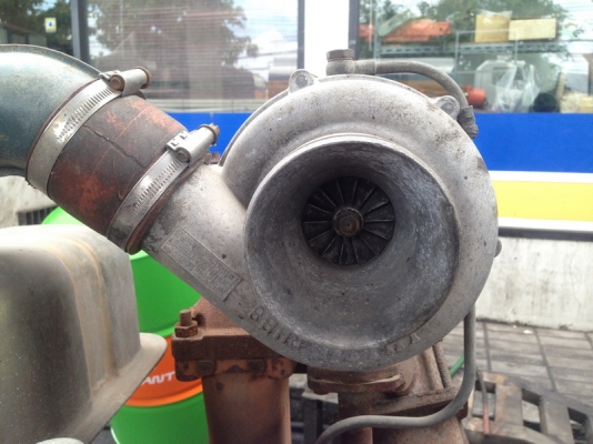 ขายเครื่อง PD6T เครื่องนิสสัน พีดี6 220 HP ขายเครื่อง PD6T เครื่องนิสสัน พีดี6 220 HP