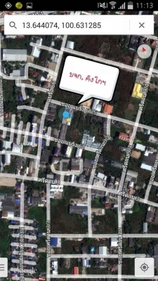 จำหน่าย รอกโซ่ รอกไฟฟ้า เครื่องมือต่าง ๆ นำเข้าจากญี่ปุ่น จำหน่าย รอกโซ่ รอกไฟฟ้า เครื่องมือต่าง ๆ นำเข้าจากญี่ปุ่น