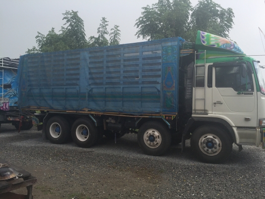 ขาย โปรเฟียร์ เครื่องp11ctd