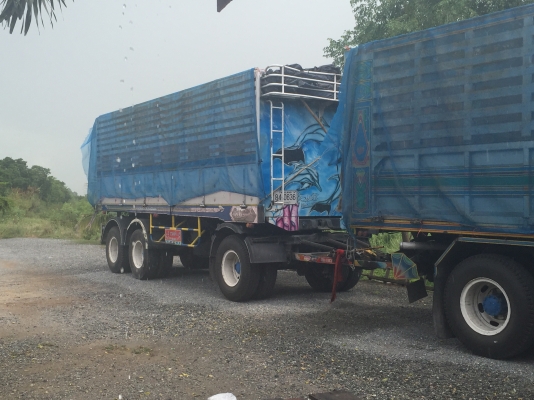 ขาย โปรเฟียร์ เครื่องp11ctd