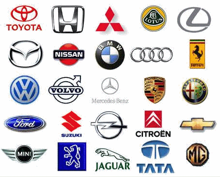 รับซื้อรถยนต์ราคาดี ให้มากกว่าที่อื่น 30,000 ขึ้นไป ราคาแรงสุด ในวงการยานยนต์รถมือสอง ซื้อกับเจ้าของโดยตรง (งดนายหน้าทุกกรณี)