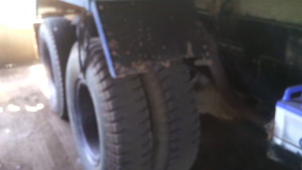 ขายรถ 10ล้อ นิทสัน ดั้มสวยพร้อมใช้งานสนใจ0869384644 ขายรถ 10ล้อ นิทสัน ดั้มสวยพร้อมใช้งานสนใจ0869384644