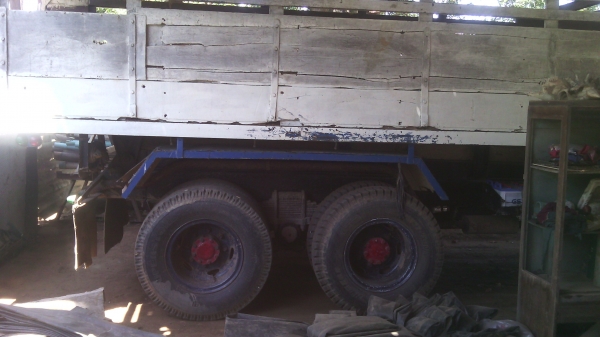 ขายรถ 10ล้อ นิทสัน ดั้มสวยพร้อมใช้งานสนใจ0869384644 ขายรถ 10ล้อ นิทสัน ดั้มสวยพร้อมใช้งานสนใจ0869384644