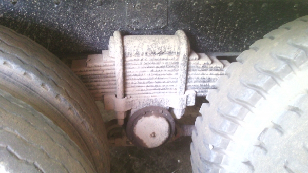 ขายรถ 10ล้อ นิทสัน ดั้มสวยพร้อมใช้งานสนใจ0869384644 ขายรถ 10ล้อ นิทสัน ดั้มสวยพร้อมใช้งานสนใจ0869384644