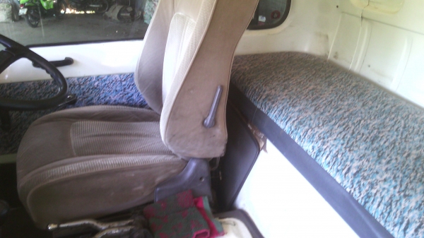 ขายรถ 10ล้อ นิทสัน ดั้มสวยพร้อมใช้งานสนใจ0869384644 ขายรถ 10ล้อ นิทสัน ดั้มสวยพร้อมใช้งานสนใจ0869384644