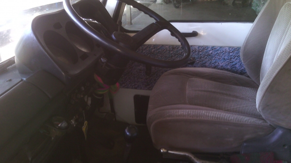 ขายรถ 10ล้อ นิทสัน ดั้มสวยพร้อมใช้งานสนใจ0869384644 ขายรถ 10ล้อ นิทสัน ดั้มสวยพร้อมใช้งานสนใจ0869384644