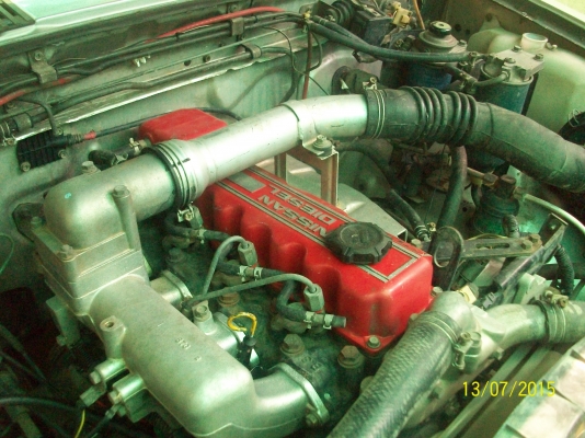 NISSAN BIGM เครื่องดี พวงมาลัยเพาเยอร์ ช่วงล่างแน่น พร้อมใช้งาน NISSAN BIGM เครื่องดี พวงมาลัยเพาเยอร์ ช่วงล่างแน่น พร้อมใช้งาน