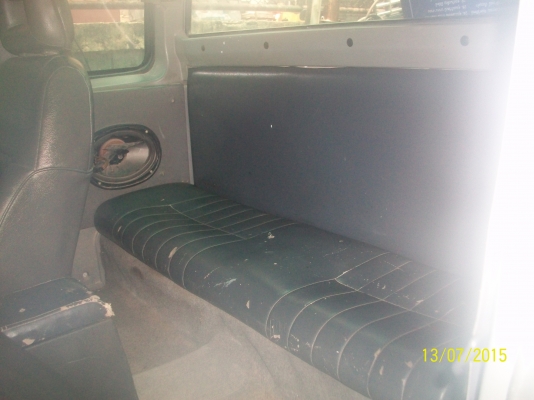 NISSAN BIGM เครื่องดี พวงมาลัยเพาเยอร์ ช่วงล่างแน่น พร้อมใช้งาน NISSAN BIGM เครื่องดี พวงมาลัยเพาเยอร์ ช่วงล่างแน่น พร้อมใช้งาน