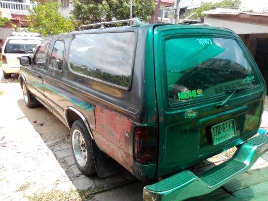 ขายแล้วครับ