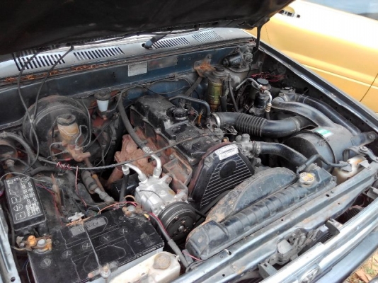 ขายแล้วครับ