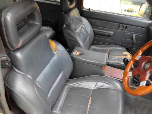 ขายแล้วครับ