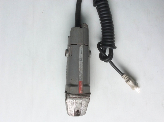 ขาย เจียร 4 นิ้ว เสื้อเทา 9500NB ราคา 1400 บาท