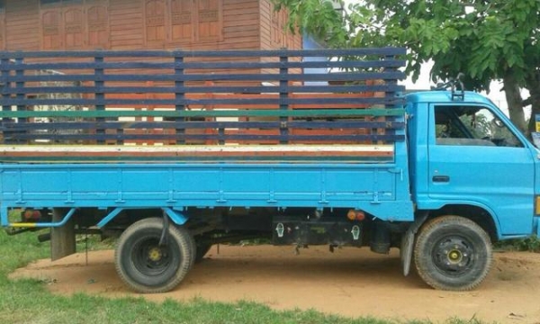 ขายรถKS 110แรง เครื่องดี แคชซีสวย สภาพพร้อมใช้งาน เอกสารพร้อมโอน สนใจโทร 090-8588220คุณนะ 093-3258446คุณบิว ID:narong498 หรือเข้าดูสินค้าอื่นๆได้ที่ www.truck.in.th/498 หรือเพจFacebook ณรงค์ ซื้อขายรถมือสอง (เว็บไซต์ส่วนตัว) หรือFacebook ตลาดรถมือสอง คุณน ขายรถKS 110แรง เครื่องดี แคชซีสวย สภาพพร้อมใช้งาน เอกสารพร้อมโอน สนใจโทร 090-8588220คุณนะ 093-3258446คุณบิว ID:narong498 หรือเข้าดูสินค้าอื่นๆได้ที่ www.truck.in.th/498 หรือเพจFacebook ณรงค์ ซื้อขายรถมือสอง (เว็บไซต์ส่วนตัว) หรือFacebook ตลาดรถมือสอง คุณน