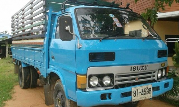 ขายรถKS 110แรง เครื่องดี แคชซีสวย สภาพพร้อมใช้งาน เอกสารพร้อมโอน สนใจโทร 090-8588220คุณนะ 093-3258446คุณบิว ID:narong498 หรือเข้าดูสินค้าอื่นๆได้ที่ www.truck.in.th/498 หรือเพจFacebook ณรงค์ ซื้อขายรถมือสอง (เว็บไซต์ส่วนตัว) หรือFacebook ตลาดรถมือสอง คุณน ขายรถKS 110แรง เครื่องดี แคชซีสวย สภาพพร้อมใช้งาน เอกสารพร้อมโอน สนใจโทร 090-8588220คุณนะ 093-3258446คุณบิว ID:narong498 หรือเข้าดูสินค้าอื่นๆได้ที่ www.truck.in.th/498 หรือเพจFacebook ณรงค์ ซื้อขายรถมือสอง (เว็บไซต์ส่วนตัว) หรือFacebook ตลาดรถมือสอง คุณน