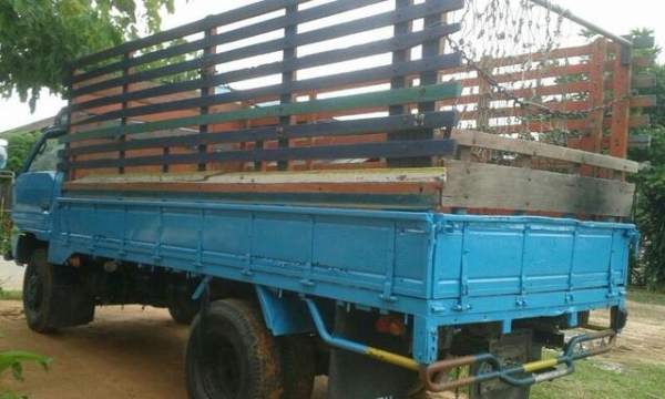 ขายรถKS 110แรง เครื่องดี แคชซีสวย สภาพพร้อมใช้งาน เอกสารพร้อมโอน สนใจโทร 090-8588220คุณนะ 093-3258446คุณบิว ID:narong498 หรือเข้าดูสินค้าอื่นๆได้ที่ www.truck.in.th/498 หรือเพจFacebook ณรงค์ ซื้อขายรถมือสอง (เว็บไซต์ส่วนตัว) หรือFacebook ตลาดรถมือสอง คุณน ขายรถKS 110แรง เครื่องดี แคชซีสวย สภาพพร้อมใช้งาน เอกสารพร้อมโอน สนใจโทร 090-8588220คุณนะ 093-3258446คุณบิว ID:narong498 หรือเข้าดูสินค้าอื่นๆได้ที่ www.truck.in.th/498 หรือเพจFacebook ณรงค์ ซื้อขายรถมือสอง (เว็บไซต์ส่วนตัว) หรือFacebook ตลาดรถมือสอง คุณน